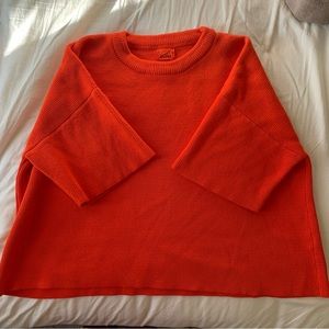 babaa tangelo jumper no 35